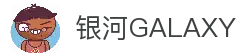 中国·银河集团(galaxy)有限公司-官方网站