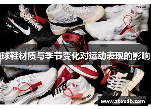 球鞋材质与季节变化对运动表现的影响 球鞋材质与季节变化对运动表现的影响